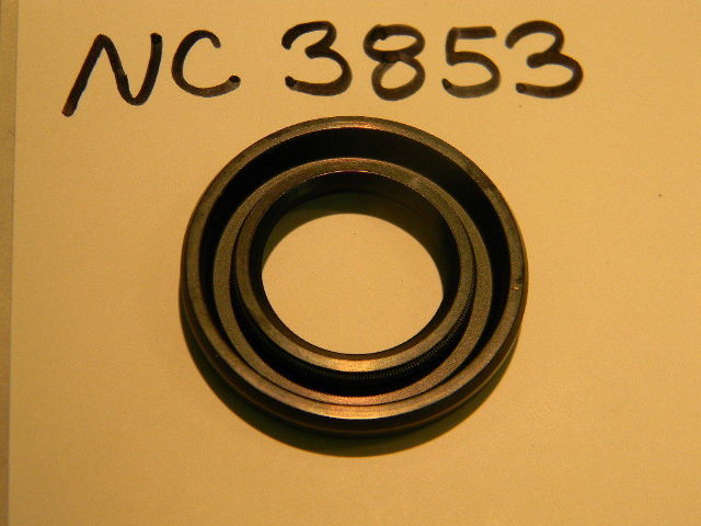 New Suzuki Oil Seal