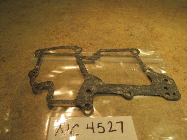 New Johnson Evinrude OMC Gasket