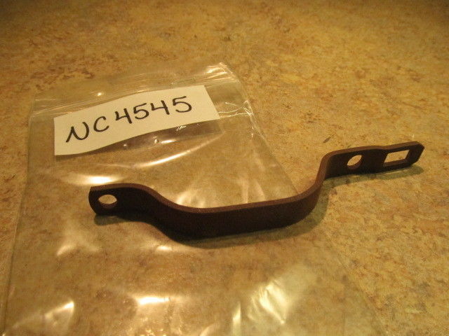 New Johnson Evinrude OMC Shifter Yoke