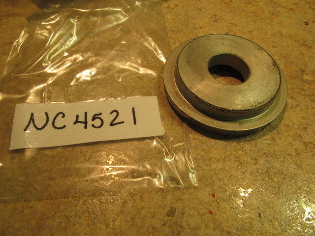 New Johnson Evinrude OMC Thrust Washer