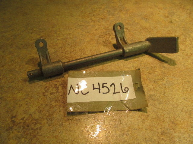 New Johnson Evinrude OMC Vintage Lever