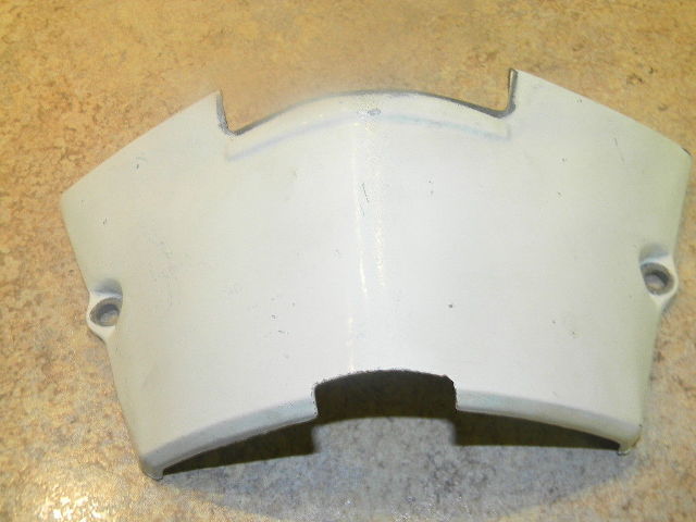 Johnson Evinrude 1971 - 1982 1983 1984 1985 Front Exhaust Cover 40 50 55 + HP