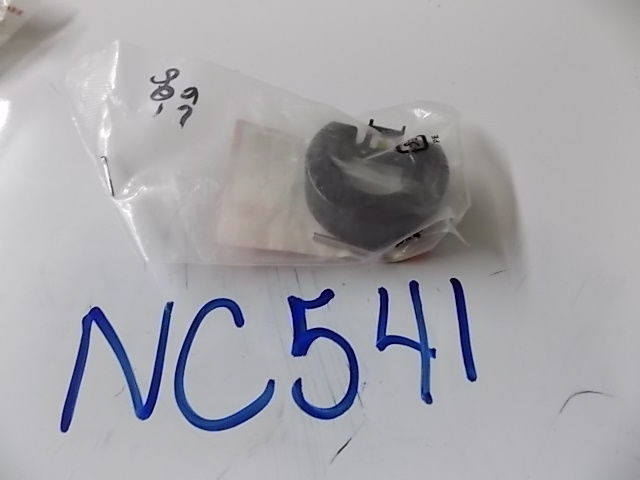 NEW Honda Float set assembly