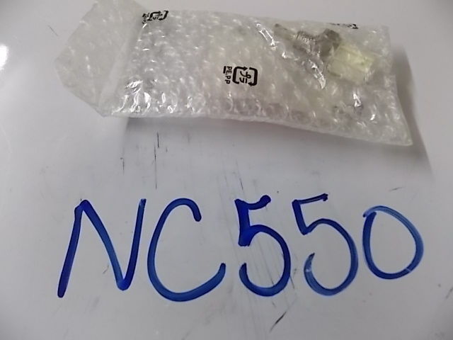 NEW Honda water pump sensor