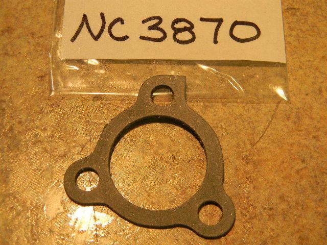 New Johnson Evinrude OMC Gasket