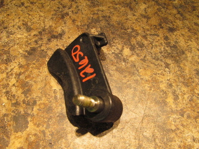 Johnson Evinrude 1989 - 2001 2002 2003 2004 2005 Throttle Cam 40 48 50 HP