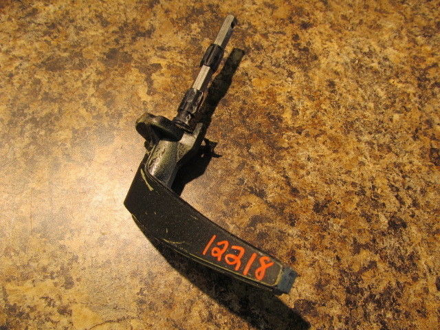 Johnson Evinrude 1980 - 1992 1993 1994 1995 1996 Gearshift Handle 4 6 8 HP