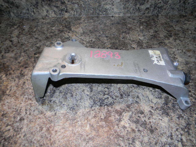 Mercury 1967 Top Cowl Support Bracket 65 HP