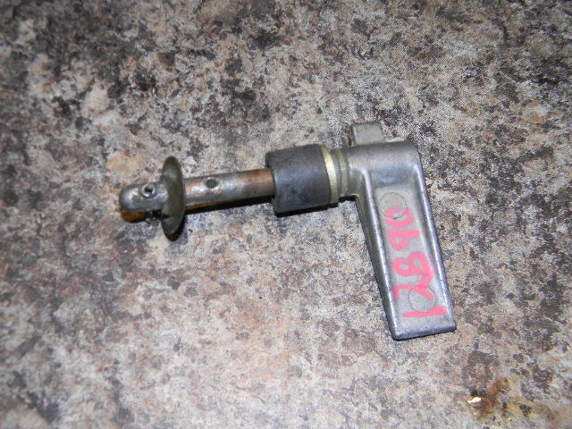 Mercury 1967 Outboard Handle 65 HP