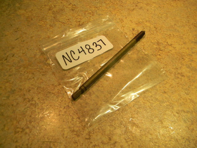 New Johnson Evinrude OMC Needle Valve