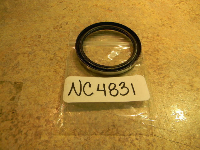 New Johnson Evinrude OMC Oil Seal