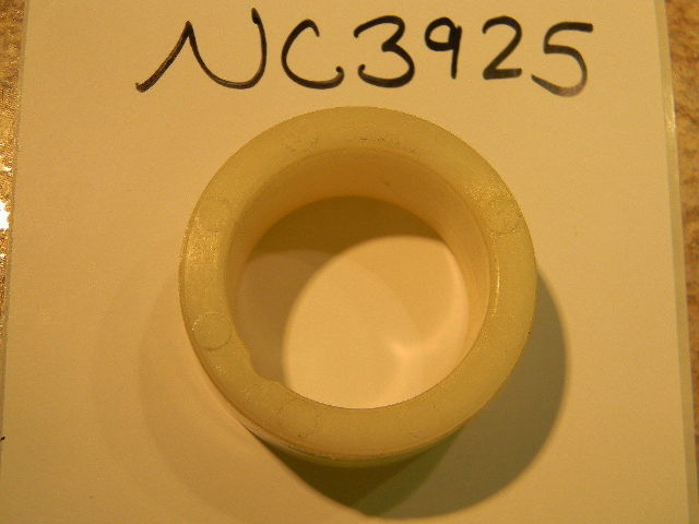 New Johnson Evinrude OMC Bushing