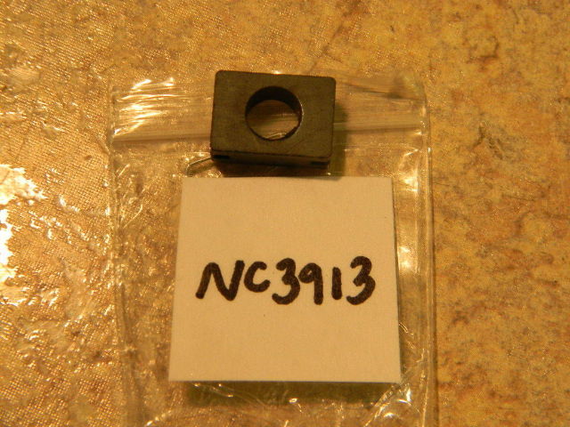 New Johnson Evinrude OMC Grommet