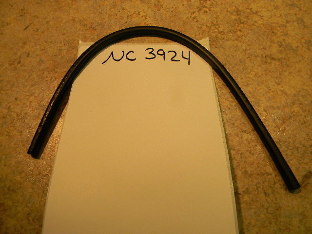 New Johnson Evinrude OMC Hose