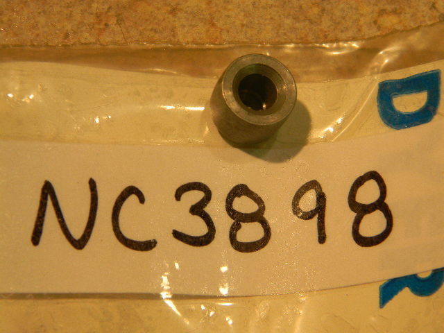 New Johnson Evinrude OMC Roller