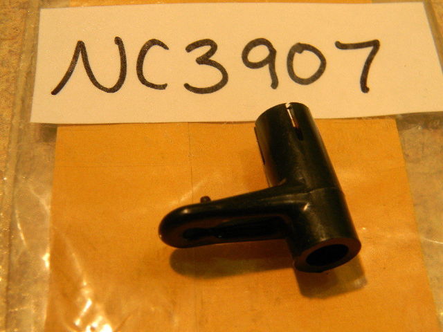New Johnson Evinrude OMC Slow Speed Adjust Arm