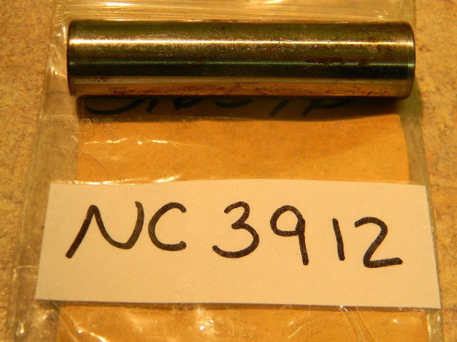 New Johnson Evnirude OMC Wrist Pin