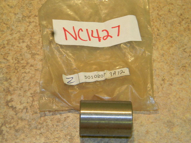 NOS Polaris Snowmobile ATV Left Hand Swing Arm Bushing