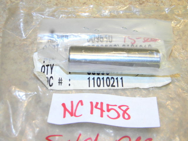 NOS Polaris Snowmobile Piston Pin