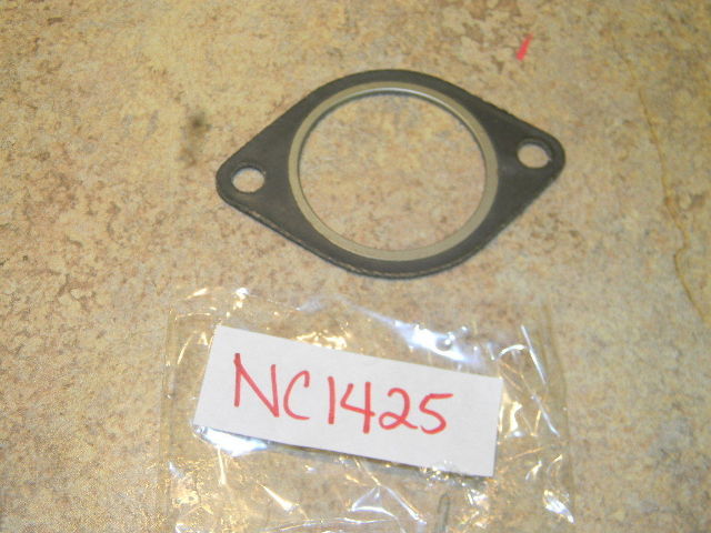 NOS Polaris Snowmobile ATV Exhaust Manifold Gasket