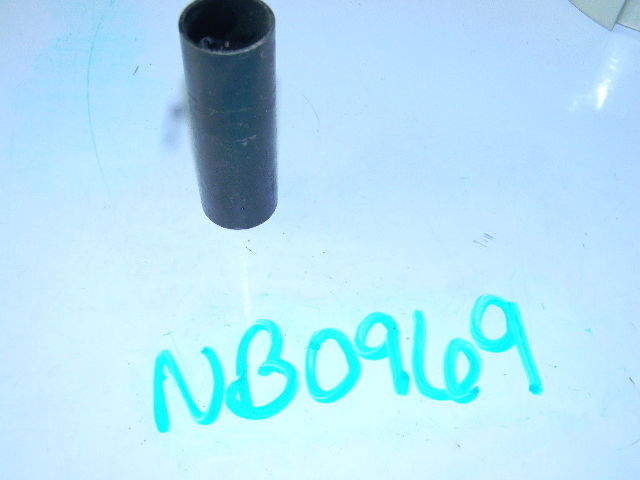 NEW Polaris Spacer