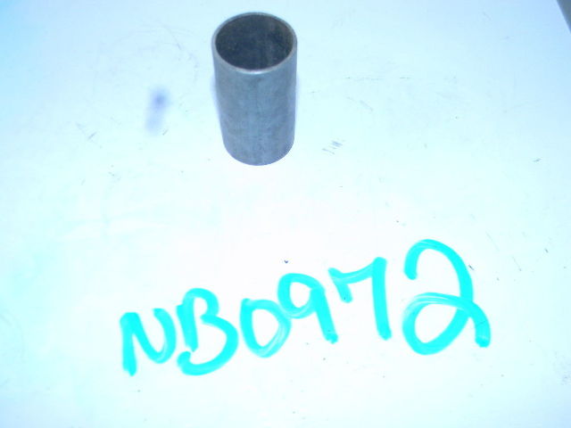 NEW Polaris Spacer