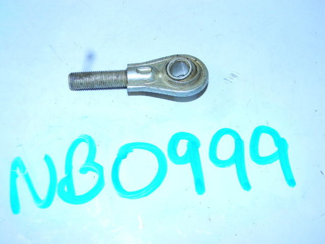 NEW Polaris Snowmoblie Tie Rod End