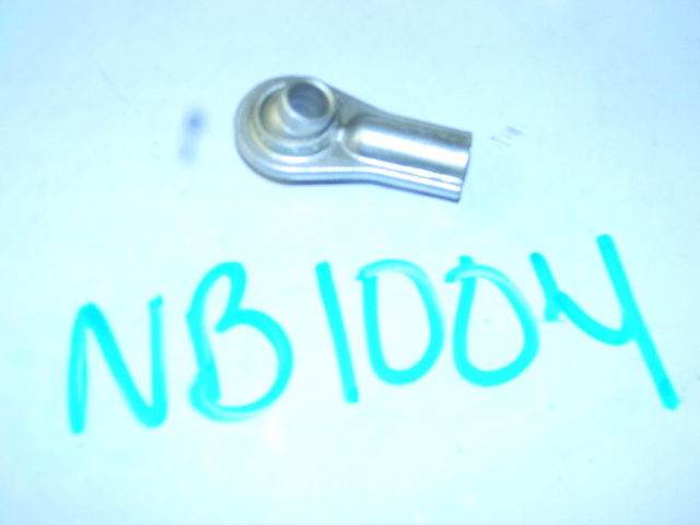 NEW Polaris Snowmobile Tie Rod End