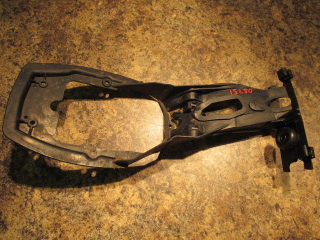 Johnson Evinrude 1993 1994 1995 1996 Panel Bracket 9.9 15 HP