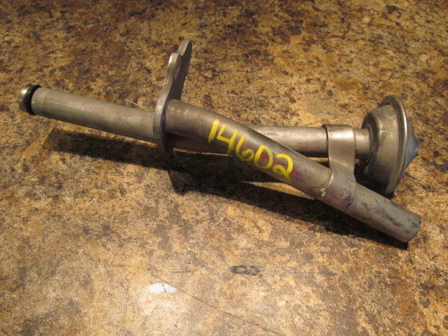 Honda Pre 1997 - 2004 2005 2006 2007 & Later Oil Strainer 35 40 45 50 HP