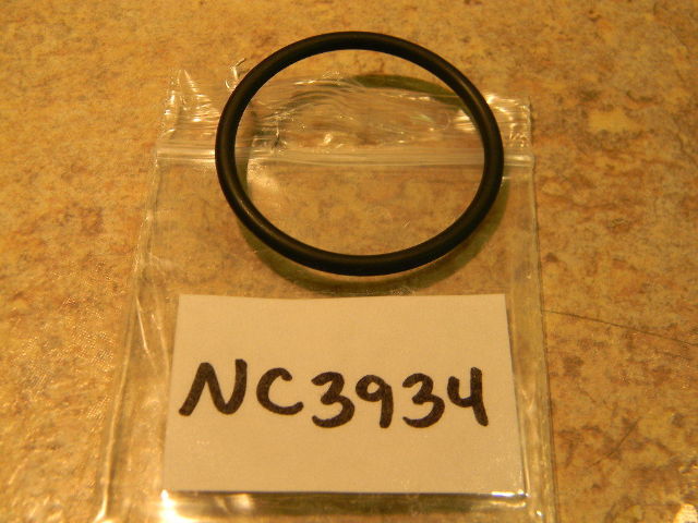 New Johnson Evinrude OMC O Ring