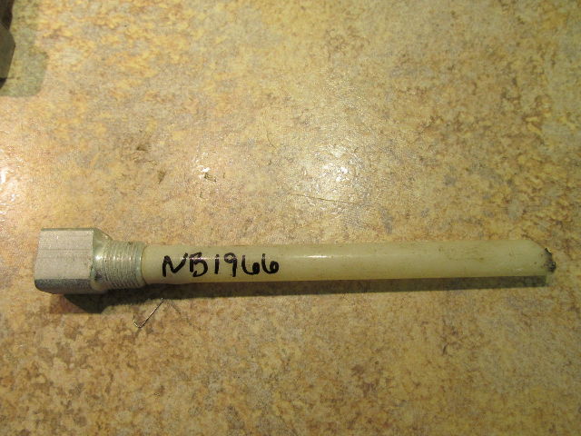 NEW Standard Universal 8.5" Boat Marine Fuel Pick-Up Tube