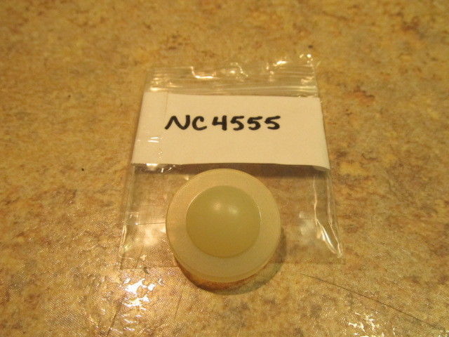 New Johnson Evinrude OMC Valve