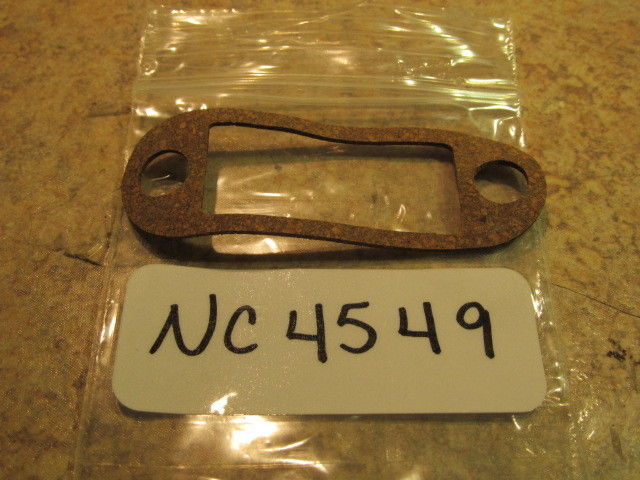 New Johnson Evinrude OMC Vintage Gasket