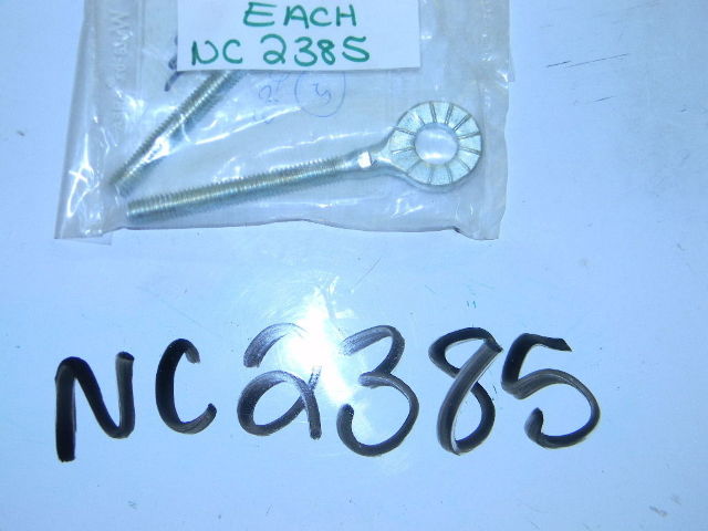 NEW Polaris Shock Adjuster bolt