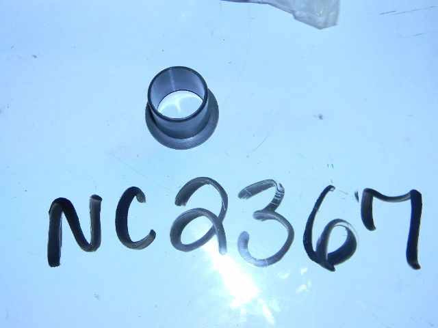 NEW Polaris ATV Flange Bushing