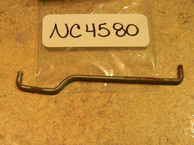 New Johnson Evinrude OMC Vintage Link