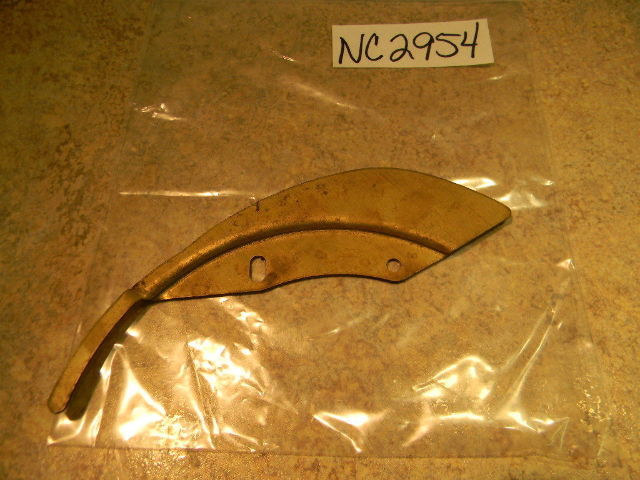 NEW Johnson Evinrude Vintage CAM