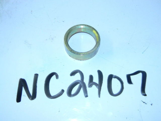 NEW Polaris Bearing Spacer