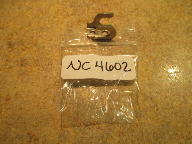 New Johnson Evinrude OMC Throttle Lock