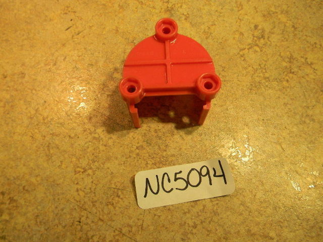 New Mercury Ignition Coil Cover