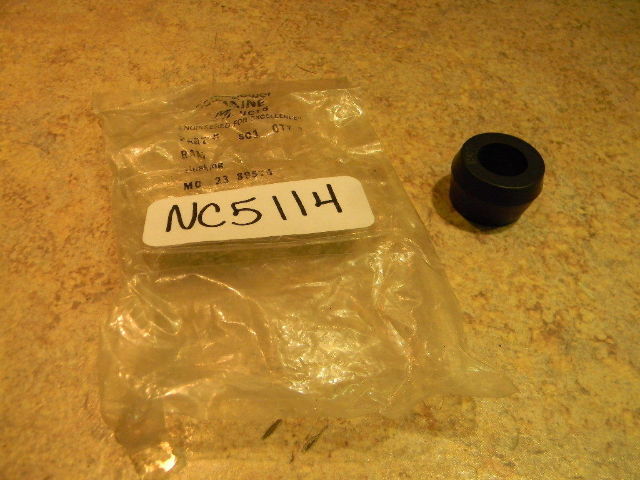 New Mercury Quicksilver Bushing
