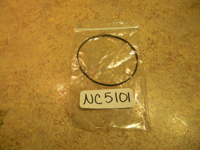 New Sierra O Ring 18-7161 25-32546