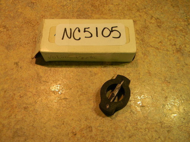 New Sierra Water Pump Coupler 18-3105