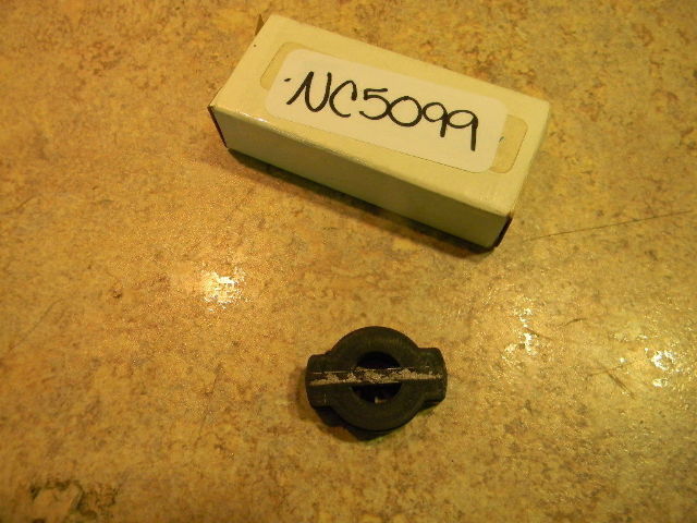 New Sierra Water Pump Coupler 18-3106