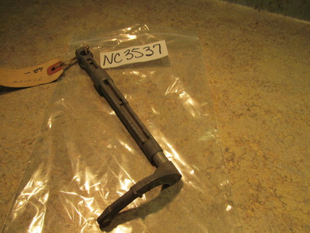 NEW NOS Johnson Evinrude Throttle Lever 304159