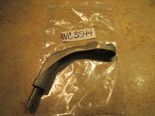 NEW NOS Johnson Evinrude Gear Shift Lever 376490