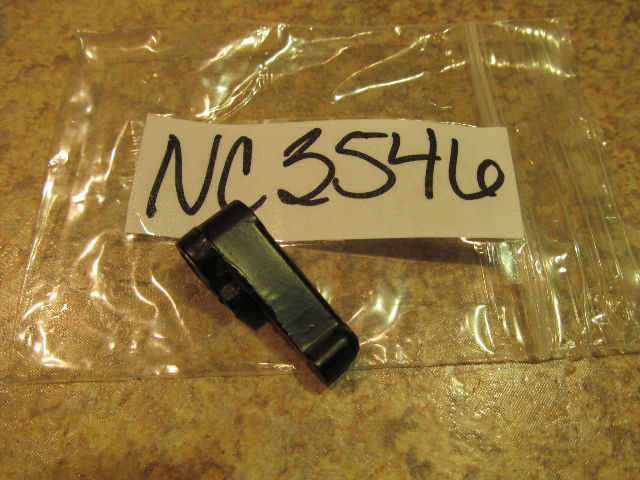NEW NOS Johnson Evinrude High Speed Knob 304360