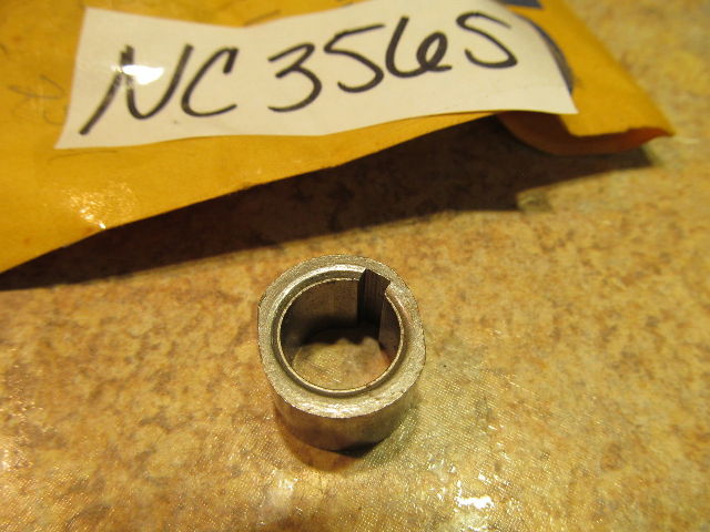 NEW NOS OMC Johnson Evinrude Magneto Cam 510336