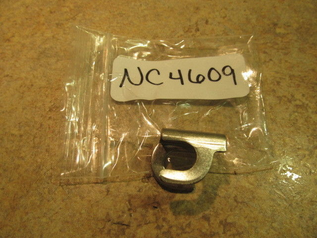 New Johnson Evinrude OMC Shift Lock 305737